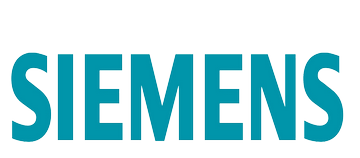 logoSiemens